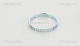 TRISCAN Rõngas, ABS 8540 16405