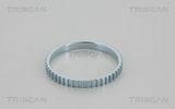 TRISCAN Sensorring, ABS 8540 27402