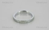 TRISCAN Rõngas, ABS 8540 27403
