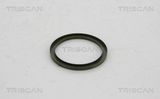 TRISCAN Anturirengas, ABS 8540 29407