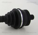 TRISCAN Veovõll 8540 29637