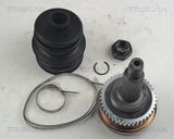 TRISCAN Veovõlli otsa komplekt 8540 69114