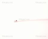 TRISCAN Натяжная лента 8541 21