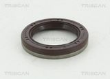 TRISCAN Packbox, vevaxel 8550 10027
