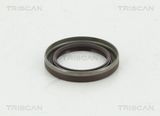TRISCAN Packbox, vevaxel 8550 10027