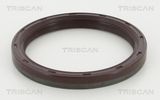 TRISCAN Packbox, vevaxel 8550 10029