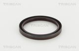TRISCAN Packbox, vevaxel 8550 10029