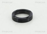 TRISCAN Packbox, vevaxel 8550 10050