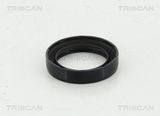 TRISCAN Packbox, vevaxel 8550 10050