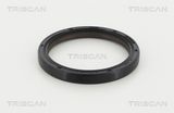 TRISCAN Packbox, vevaxel 8550 10052