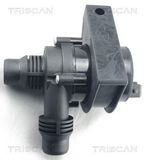 TRISCAN Veepump, mootori jahutus 8600 11044