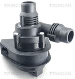 TRISCAN Veepump, mootori jahutus 8600 11044