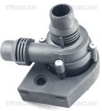 TRISCAN Veepump, mootori jahutus 8600 11045