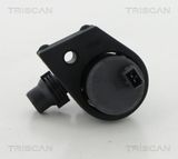 TRISCAN Veepump, mootori jahutus 8600 11045