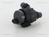 TRISCAN Veepump, mootori jahutus 8600 11046