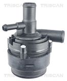 TRISCAN Veepump, mootori jahutus 8600 23067