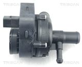 TRISCAN Veepump, mootori jahutus 8600 23067