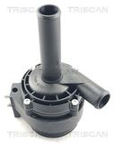 TRISCAN Водяной насос, охлаждение двигателя 8600 23068