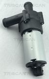 TRISCAN Vattenpump, motorkylning 8600 24055