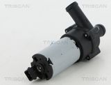 TRISCAN Vattenpump, motorkylning 8600 24055