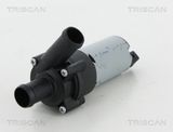 TRISCAN Vattenpump, motorkylning 8600 24055