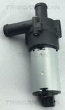 TRISCAN Veepump, mootori jahutus 8600 29067