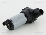 TRISCAN Veepump, mootori jahutus 8600 29067