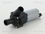 TRISCAN Veepump, mootori jahutus 8600 29067