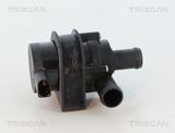 TRISCAN Veepump, mootori jahutus 8600 29071