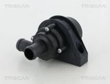 TRISCAN Veepump, mootori jahutus 8600 29071
