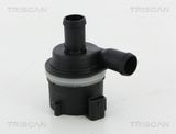 TRISCAN Veepump, mootori jahutus 8600 29081
