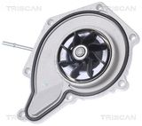 TRISCAN Veepump, mootori jahutus 8600 29089