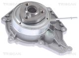 TRISCAN Veepump, mootori jahutus 8600 29089
