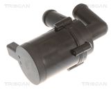 TRISCAN Veepump, mootori jahutus 8600 29098