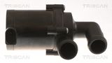 TRISCAN Veepump, mootori jahutus 8600 29098
