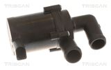 TRISCAN Veepump, mootori jahutus 8600 29098