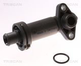 TRISCAN Termostaat, jahutusvedelik 8620 46070