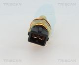 TRISCAN Sensor, kylmedelstemperatur 8626 10012