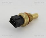 TRISCAN Sensor, kylmedelstemperatur 8626 10012