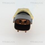 TRISCAN Tunnistin, jäähdytysnesteen lämpötila 8626 10028