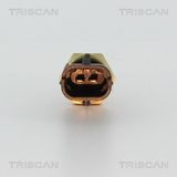 TRISCAN Andur,Jahutusvedeliku temp. 8626 10039