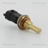 TRISCAN Andur,Jahutusvedeliku temp. 8626 10039
