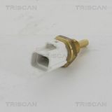 TRISCAN Andur,Jahutusvedeliku temp. 8626 10052