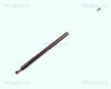 TRISCAN Газовая пружина, крышка багажник 8710 21202