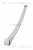 TRISCAN Vedrupakett 8765 10006