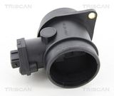 TRISCAN Luftmassesensor 8812 10017