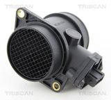 TRISCAN Luftmassesensor 8812 10017
