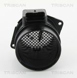 TRISCAN Расходомер воздуха 8812 25008