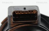 TRISCAN Расходомер воздуха 8812 25008