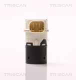TRISCAN Датчик, система помощи при парковке 8815 11101